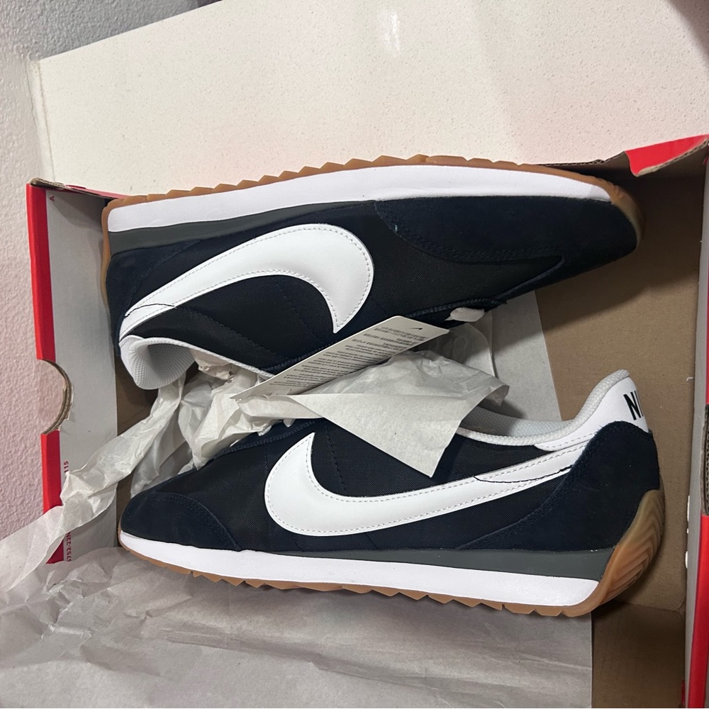 Nike pacific - Picture 4 of 5